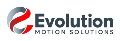 Womack Machine Supply and Morrell Group Rebrand as Evolution Motion Solutions