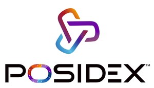 Posidex Technologies Embarks on Strategic Rebrand and Global Expansion