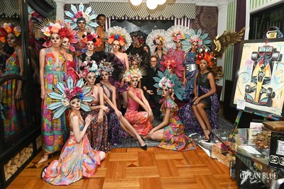PINEDA COVALIN RUNWAY SHOW-2