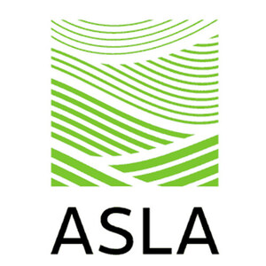 ASLA Taps CP Landscape Architect to National Licensure and State Advocacy Committee