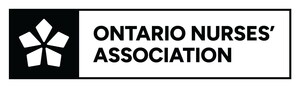 Ontario Nurses' Association Elects New Board of Directors