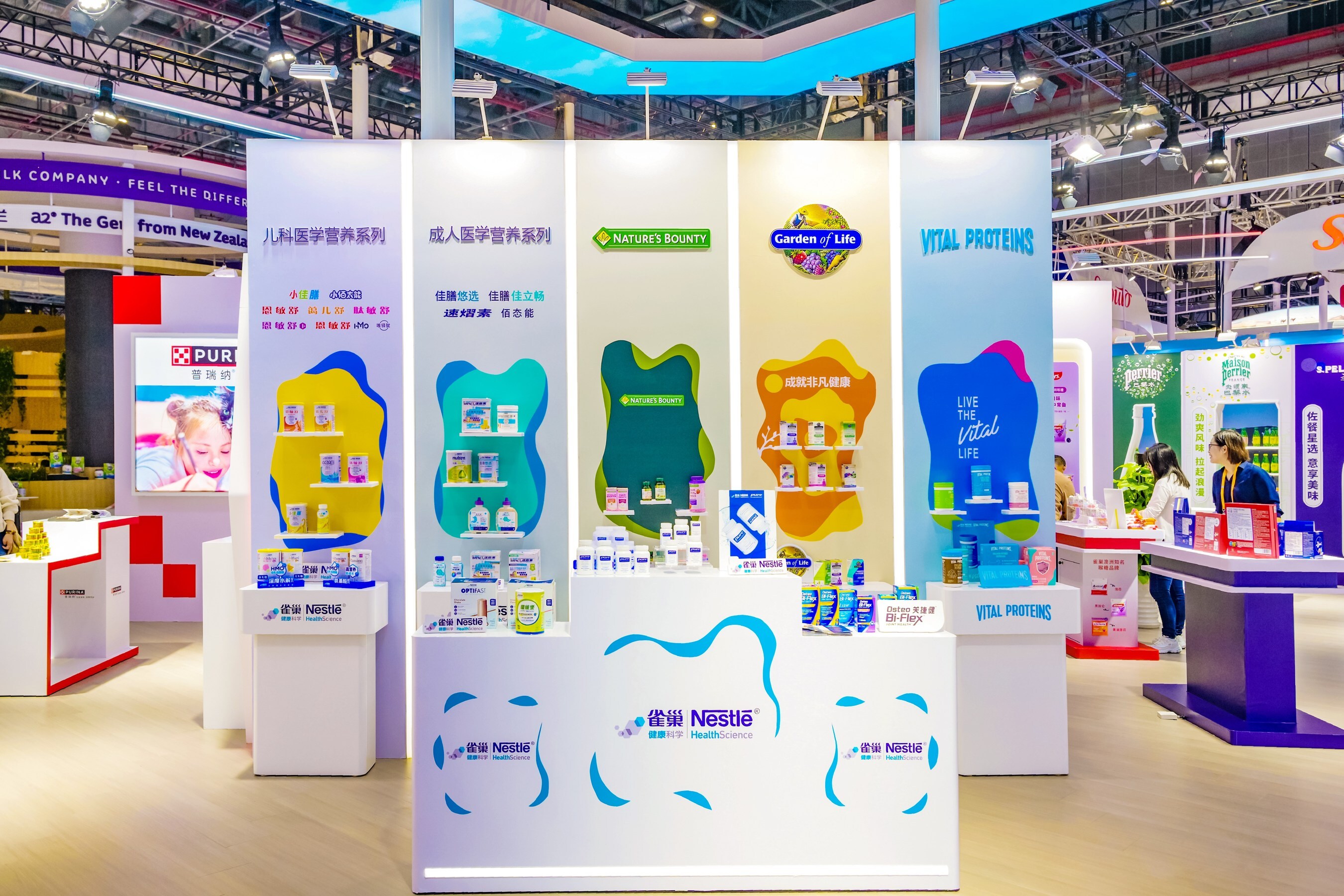 Unable to view the image, Please provide a valid URL.