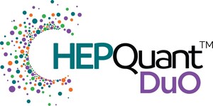 HepQuant Introduces HepQuant DuO™, a Quantitative Liver Function Test for Patients with Liver Disease with 6 Presented Abstracts at The Liver Meeting 2024