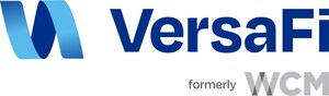 VersaFi Reveals 2024 Leadership Award Winners, Spotlighting Individuals and Firms Driving Change in the Financial Sector