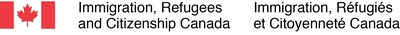 STATEMENT - Minister Miller celebrates National Francophone Immigration Week by highlighting the vital importance of Francophone immigration to Canada