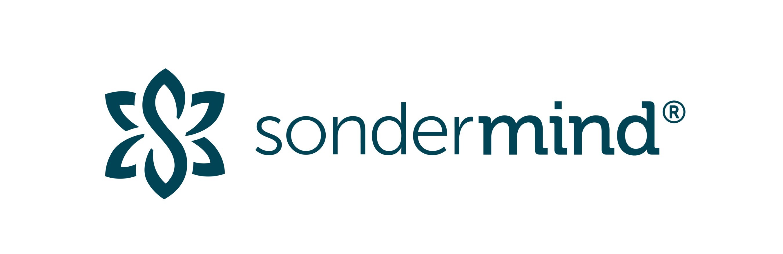 Mental Health Providers Gain 90 Minutes a Day with SonderMind AI Tool