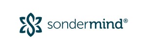 SonderMind Builds Healthcare Leadership Expertise, Adds Kevin Delaney as Chief Financial Officer