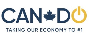 Business Council Launches Can-Do Campaign, Pushes Canadian Policy-Makers to go from Worst to First in Economic Growth