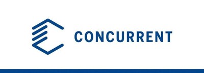 Concurrent Utility Services Expands Telecom Offerings and Reach with Strategic Acquisition of Atlantic Utility Constructors, Inc.