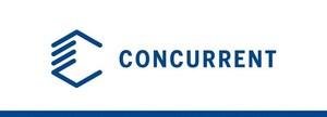 Concurrent Utility Services Expands Offerings and Reach with Acquisition of Atlantic Utility Constructors, Inc.