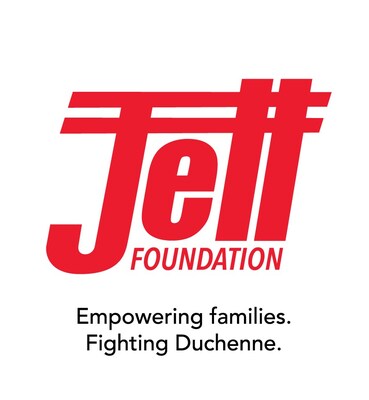 <div>Suneel's Light Foundation Partners with Jett Foundation to Support Upstate New York Families Caring for Loved Ones with Duchenne Muscular Dystrophy</div>