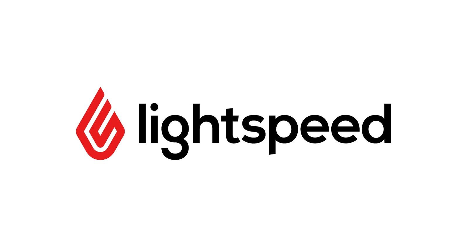 Lightspeed Ranked 5th Fastest Growing Enterprise–Industry Leader in  Deloitte’s  2024 Technology Fast 50™ Program