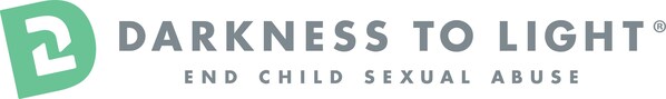 Darkness to Light Logo