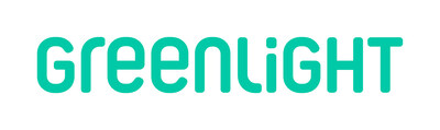 Greenlight logo