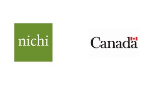 NICHI announces Alberta recipients of funding to advance critical Indigenous housing projects in urban, rural and northern areas and address urgent and unmet needs