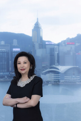 CBH Compagnie Bancaire Helvétique appoints Enid Yip as CEO of CBH Asia