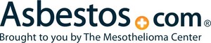 The Mesothelioma Center at Asbestos.com Welcomes Catherine Perrault, D.O., to Its Patient Advocate Team