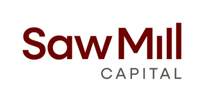 Saw Mill Capital Announces 5 Million Oversubscribed Fund III to Drive Growth for Lower Middle-Market Businesses