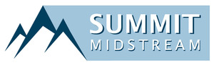 Summit Midstream Corporation Schedules Third Quarter 2024 Earnings Call