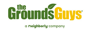 The Grounds Guys Launches 20th Annual WeCARE Week: A Legacy of Giving Back