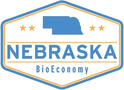 <div>Citroniq Chemicals, LLC Selects Nebraska for World's Largest Decarbonized Plastics Production Facility</div>