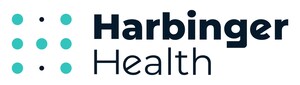 Harbinger Health Announces New Partnership with Leading Cancer Center to Accelerate Clinical Evidence Generation