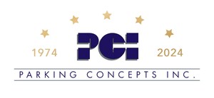 Parking Concepts Inc. Appoints Victor Alistar as Vice President for Northern California Region