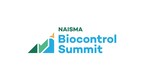 BioControl Summit Logo