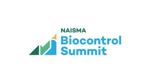 NAISMA's 5th Annual BioControl Summit to Highlight Aquatic Weed Biocontrol Advances and Innovations