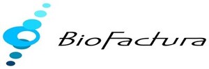 BioFactura Receives $7.8 Million in Funding for Contract Options for its Smallpox Biodefense Therapeutic