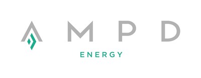 Ampd Energy is a global energy industry innovator and manufacturer of the Enertainer and Ampd Silo™ battery energy storage system (ESS)