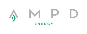 Ampd Energy Secures Oversubscribed $27.3 Million in Series B Funding to Accelerate Clean Battery Energy Storage Solutions Globally