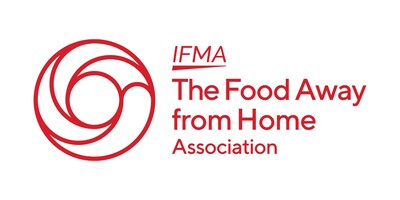 Introducing IFMA The Food Away from Home Association