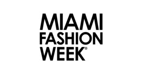 Miami Fashion Week® Debuts New November 2024 Dates with Designer Lineup Reveal