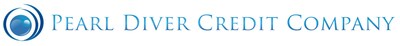 Pearl Diver Credit Company Inc. (NYSE:PDCC) (PRNewsfoto/Pearl Diver Credit Company Inc.)