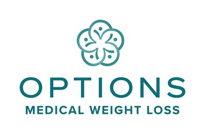 Options Medical Weight Loss Celebrates Expansion in Central Ohio with Grand Opening of New Clinic in Upper Arlington