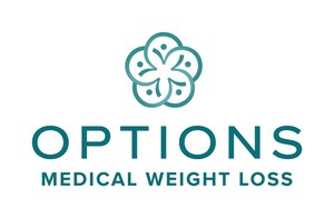 Options Medical Weight Loss Celebrates Expansion in Central Ohio with Grand Opening of New Clinic in Upper Arlington