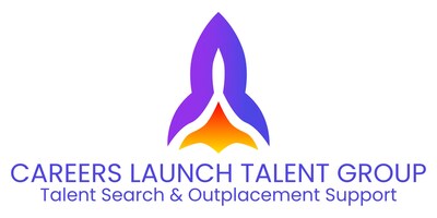 Careers Launch Talent Group Names Marc LeFevre as President of Outplacement Services