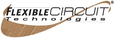 Flexible Circuit Technologies (FCT) logo