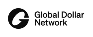 Introducing Global Dollar Network - An open network to accelerate and reward global stablecoin adoption driven by Anchorage Digital, Bullish, Galaxy Digital, Kraken, Nuvei, Paxos and Robinhood