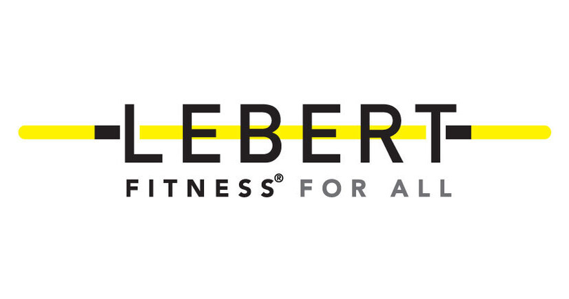 9Round Kickboxing Fitness Taps Lebert Fitness to Become Master Franchise Developer in Canada