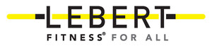 9Round Kickboxing Fitness Taps Lebert Fitness to Become Master Franchise Developer in Canada