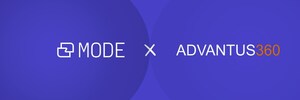 When Minutes Matter: Mode and ADVANTUS360 Partner to Ensure Teams Stay Connected During Cyber Crises