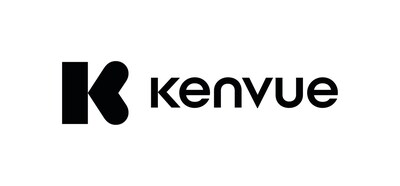 Kenvue Canada Inc. (CNW Group/Kenvue)