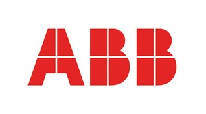 ABB announces the acquisition of Aurora Motors