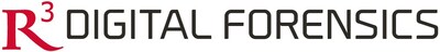 R3 Digital Forensics is a leading provider of digital forensics and eDiscovery services, offering a comprehensive suite of solutions to help clients navigate the complex world of digital evidence.