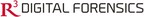 R3 Digital Forensics is a leading provider of digital forensics and eDiscovery services, offering a comprehensive suite of solutions to help clients navigate the complex world of digital evidence.