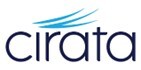 Cirata to Offer Hadoop Data Migration Services to TD SYNNEX Channel Partners in the UK and Europe