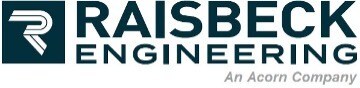 Raisbeck Engineering Inc. and CiES Inc. Announce New Caravan Fuel Quantity System Upgrade