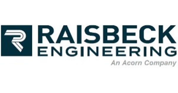 Raisbeck Engineering Inc. and CiES Inc. Announce New Caravan Fuel Quantity System Upgrade